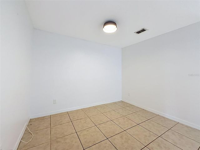12705 LEXINGTON SUMMIT STREET, Orlando, FL 32828