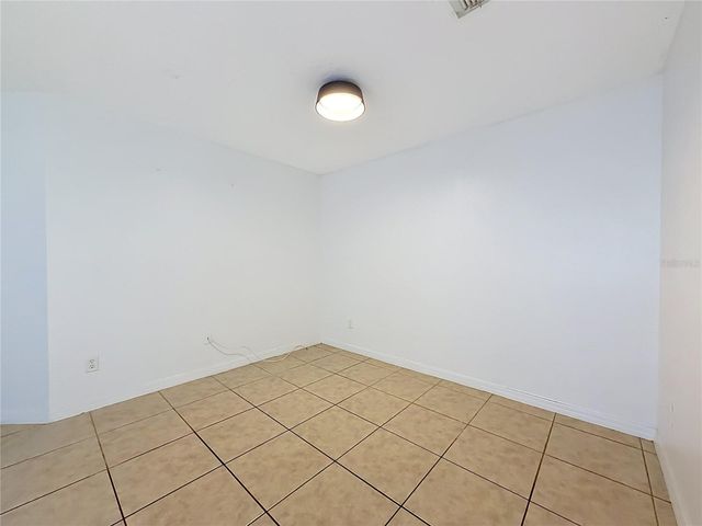 12705 LEXINGTON SUMMIT STREET, Orlando, FL 32828