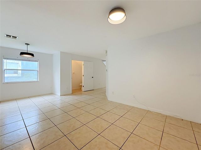 12705 LEXINGTON SUMMIT STREET, Orlando, FL 32828