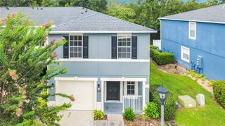 12705 LEXINGTON SUMMIT STREET, Orlando, FL 32828