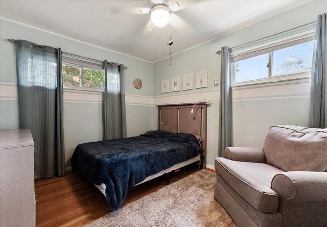 16943 Elizabeth Street, Beverly Hills, MI 48025