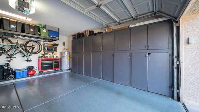 1045 E SUNBURST Lane, Tempe, AZ 85284