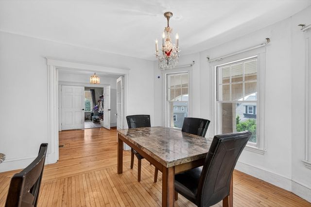 47 Millett Rd, Swampscott, MA 01907