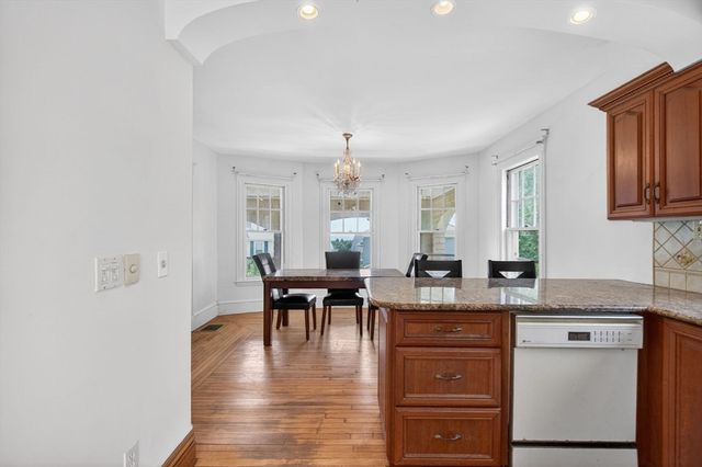 47 Millett Rd, Swampscott, MA 01907
