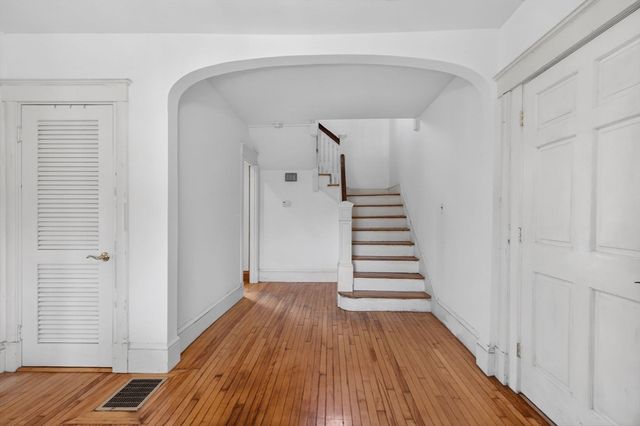 47 Millett Rd, Swampscott, MA 01907