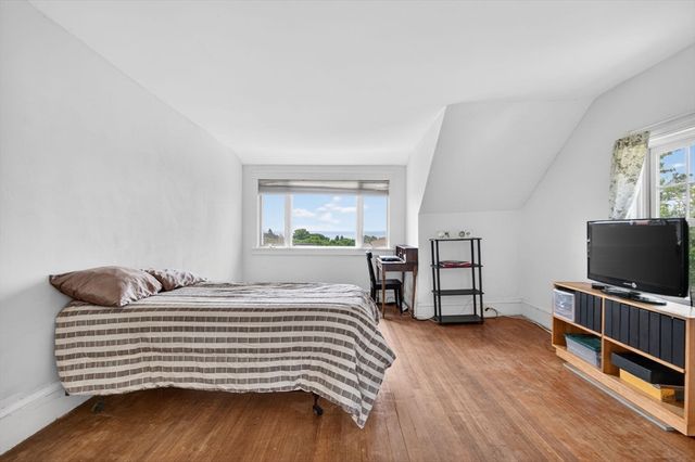 47 Millett Rd, Swampscott, MA 01907
