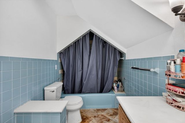 47 Millett Rd, Swampscott, MA 01907