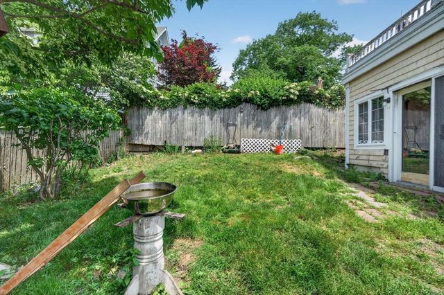 47 Millett Rd, Swampscott, MA 01907