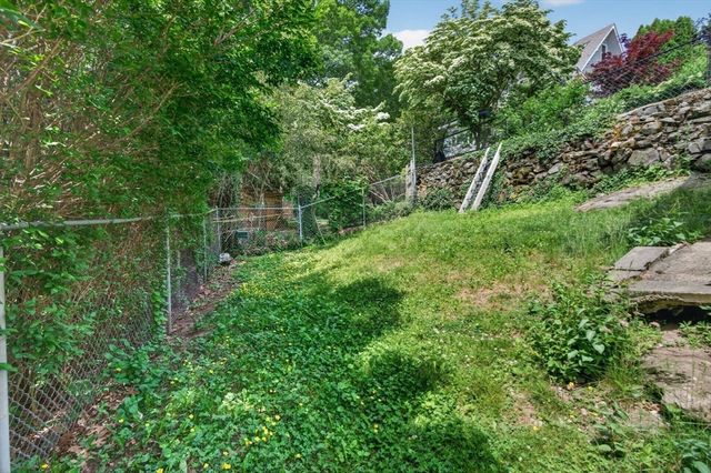 47 Millett Rd, Swampscott, MA 01907
