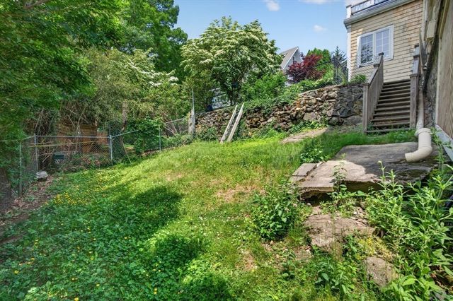 47 Millett Rd, Swampscott, MA 01907