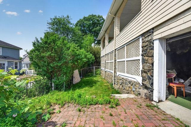 47 Millett Rd, Swampscott, MA 01907
