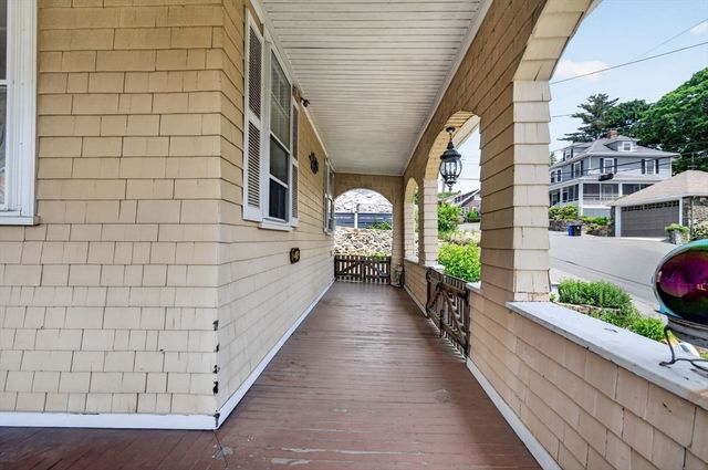 47 Millett Rd, Swampscott, MA 01907