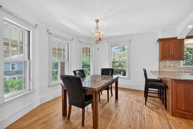 47 Millett Rd, Swampscott, MA 01907