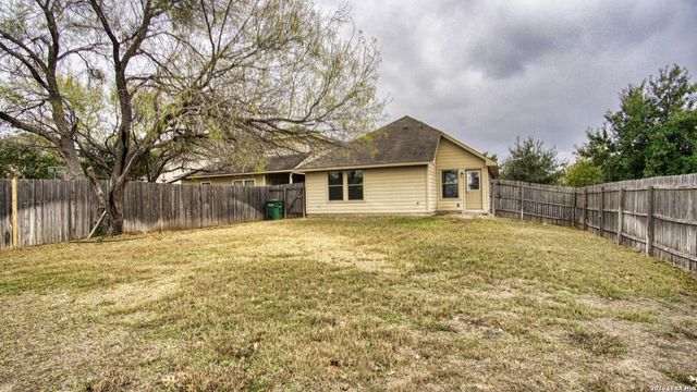 2135 Bigmouth Hook, San Antonio, TX 78224