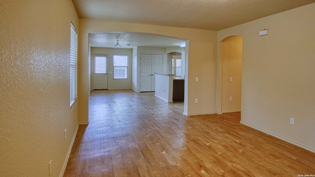 2135 Bigmouth Hook, San Antonio, TX 78224
