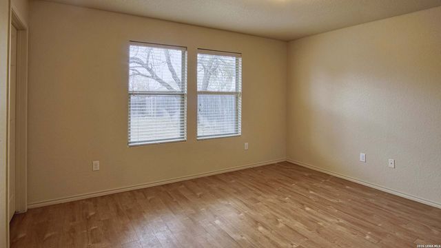 2135 Bigmouth Hook, San Antonio, TX 78224