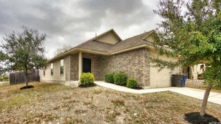 2135 Bigmouth Hook, San Antonio, TX 78224