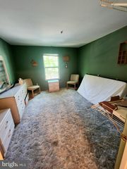 118 STONE HURST CT, New Castle, DE 19720
