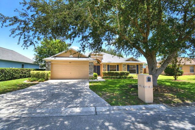 3425 STONEWAY DRIVE, Lakeland, FL 33812