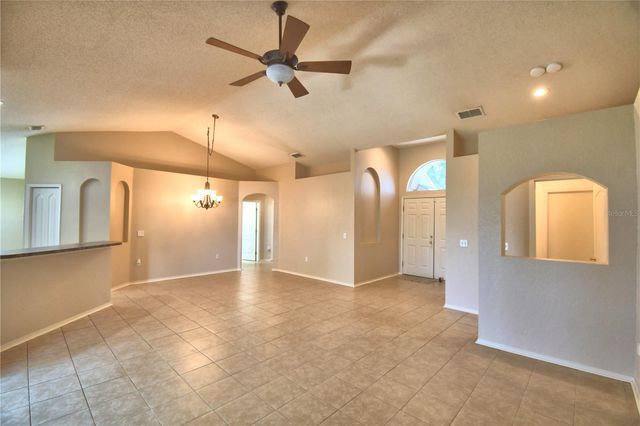 3425 STONEWAY DRIVE, Lakeland, FL 33812