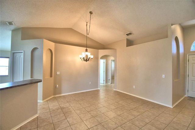 3425 STONEWAY DRIVE, Lakeland, FL 33812