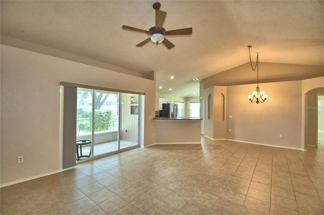 3425 STONEWAY DRIVE, Lakeland, FL 33812