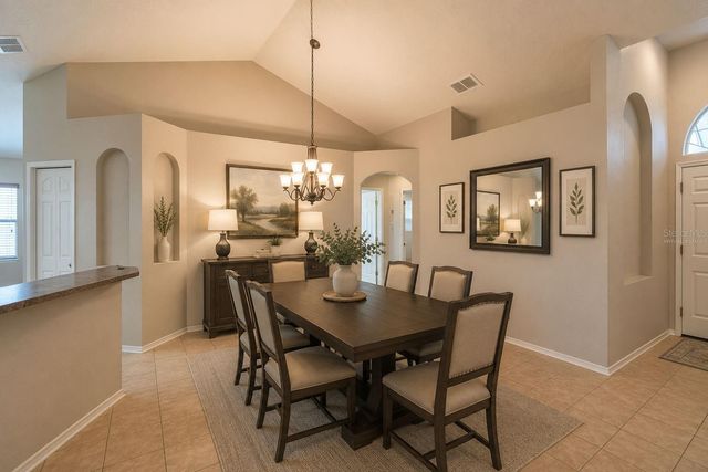 3425 STONEWAY DRIVE, Lakeland, FL 33812