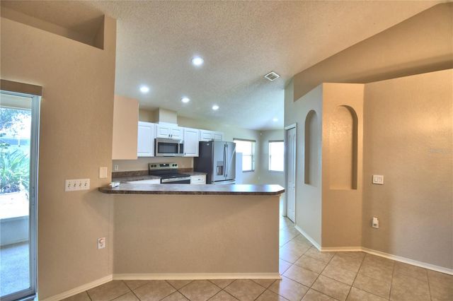 3425 STONEWAY DRIVE, Lakeland, FL 33812