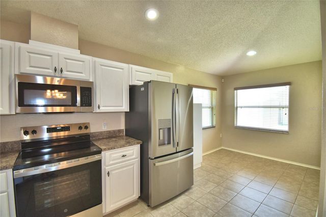 3425 STONEWAY DRIVE, Lakeland, FL 33812