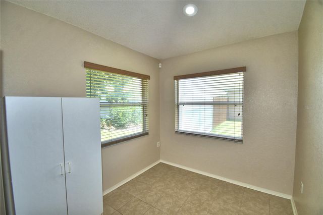 3425 STONEWAY DRIVE, Lakeland, FL 33812