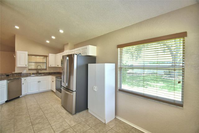 3425 STONEWAY DRIVE, Lakeland, FL 33812
