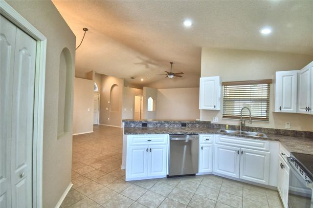 3425 STONEWAY DRIVE, Lakeland, FL 33812