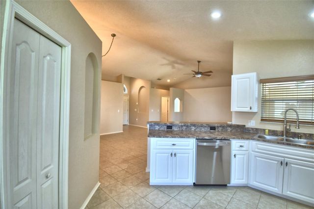 3425 STONEWAY DRIVE, Lakeland, FL 33812