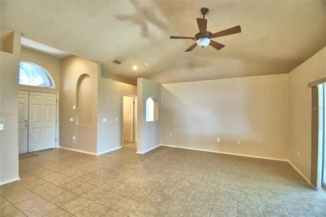 3425 STONEWAY DRIVE, Lakeland, FL 33812