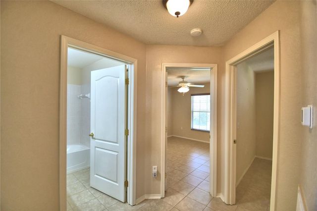 3425 STONEWAY DRIVE, Lakeland, FL 33812