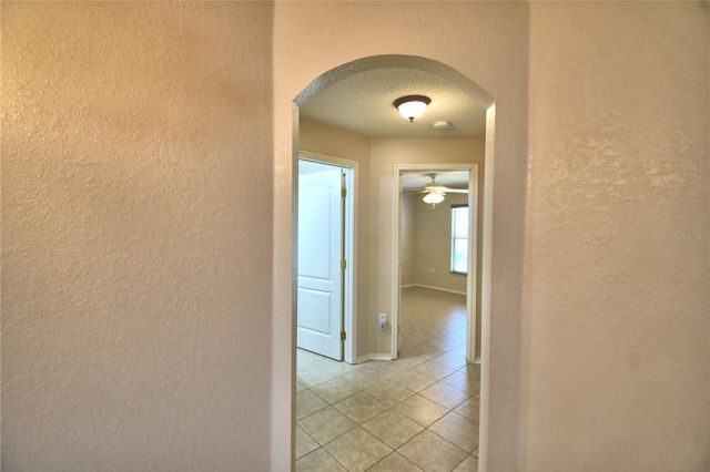 3425 STONEWAY DRIVE, Lakeland, FL 33812