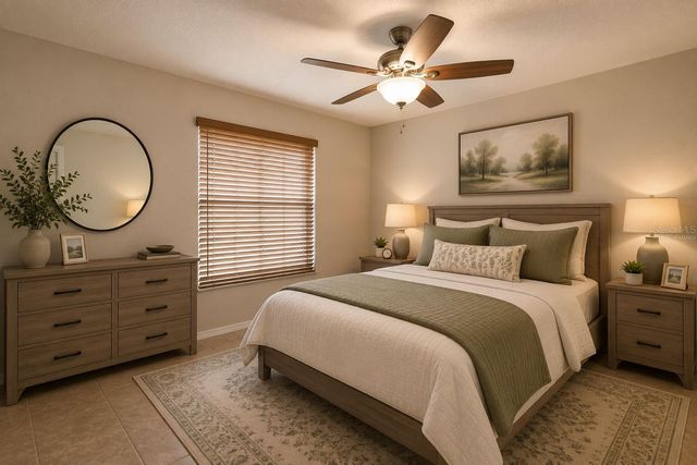 3425 STONEWAY DRIVE, Lakeland, FL 33812