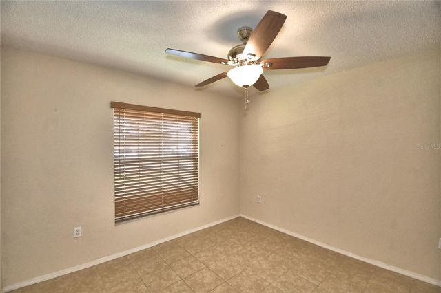 3425 STONEWAY DRIVE, Lakeland, FL 33812