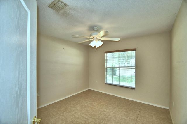 3425 STONEWAY DRIVE, Lakeland, FL 33812