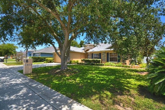 3425 STONEWAY DRIVE, Lakeland, FL 33812