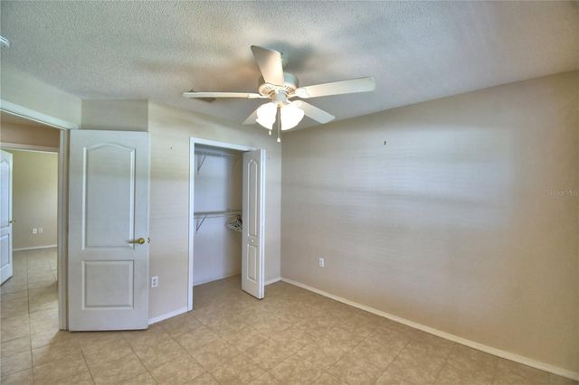 3425 STONEWAY DRIVE, Lakeland, FL 33812