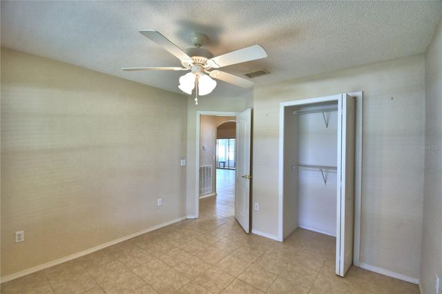 3425 STONEWAY DRIVE, Lakeland, FL 33812