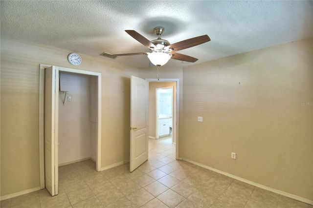 3425 STONEWAY DRIVE, Lakeland, FL 33812