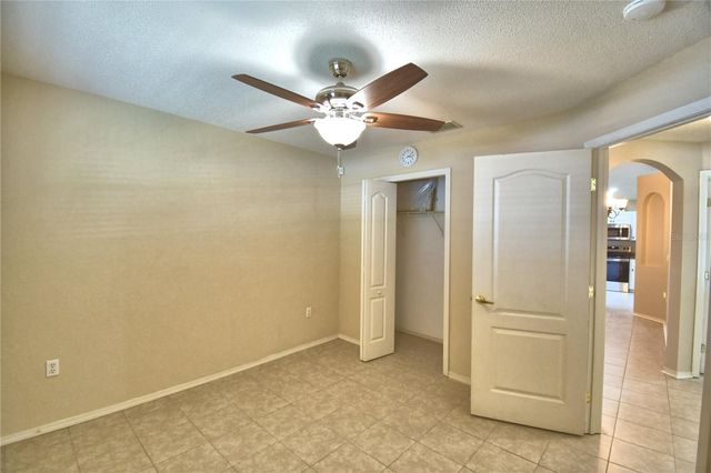3425 STONEWAY DRIVE, Lakeland, FL 33812