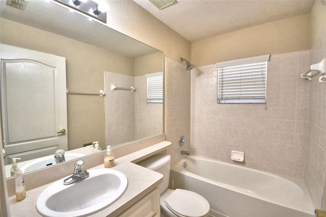 3425 STONEWAY DRIVE, Lakeland, FL 33812