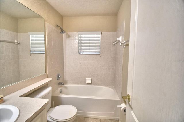 3425 STONEWAY DRIVE, Lakeland, FL 33812
