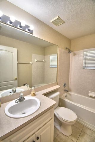 3425 STONEWAY DRIVE, Lakeland, FL 33812