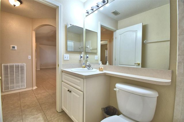 3425 STONEWAY DRIVE, Lakeland, FL 33812
