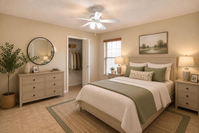 3425 STONEWAY DRIVE, Lakeland, FL 33812