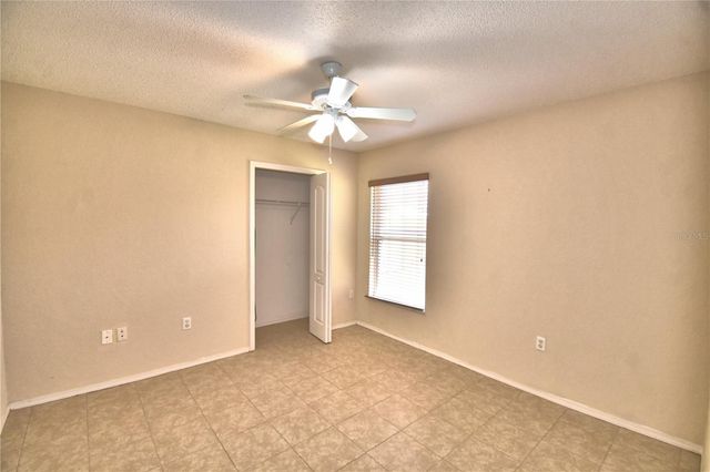 3425 STONEWAY DRIVE, Lakeland, FL 33812